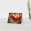 Suche nach als krankheit postkarten Stark