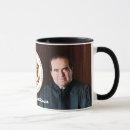 Suche nach oberstes gericht kaffee tassen Scalia