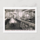 Suche nach vintages restaurant postkarten Geschichte