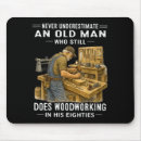 Suche nach der männer s mousepads Mutterâ