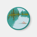 Suche nach offenes wasser Schwimmen