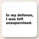 Suche nach witze untersetzer Sarkasmus