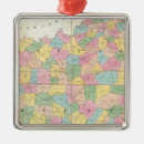 Suche nach kentucky ornamente Landkreis