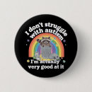 Suche nach lustiger autismus buttons Akzeptanz