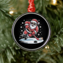 Suche nach eishockey ornamente Feiertag