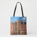 Suche nach kensington Architektur