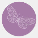 Suche nach lila spitze aufkleber Romantisch