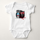 Suche nach diamanten babykleidung Batman