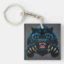 Suche nach panther schlüsselanhänger Katze