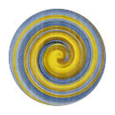Suche nach spirale schneidebrettchen Blau