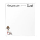 Suche nach gepunktet notizblock Dalmatinisch