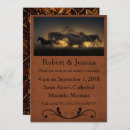 Suche nach background einladungen Schön