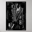 Suche nach airport poster Pilot