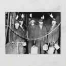 Suche nach bergbau postkarten Kohle