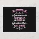 Suche nach grandmom Grandma