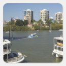 Suche nach brisbane aufkleber Queensland