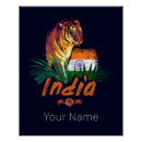 Suche nach indien poster Delhi