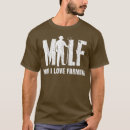 Suche nach landwirtschaft der liebe i tshirts Bauer