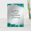 Suche nach 25 jahre karten Liebe