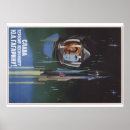 Suche nach yuri poster Kosmonaut