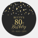 Suche nach hexagon aufkleber Schwarz