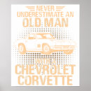 Suche nach 1979 poster Vintage automobil