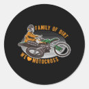 Suche nach schmutz aufkleber Motorcross
