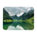 Suche nach schweizer alpen magnete Bergkette