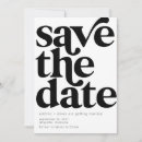Suche nach die datumskarte Typografie