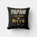Suche nach mythos kissen Papa