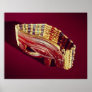 Suche nach armbänder poster Ägyptisch