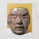 Suche nach olmec poster Beerdigung