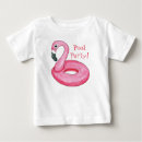 Suche nach rosa flamingo babykleidung Sommer
