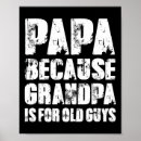 Suche nach kerl poster Familie
