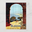 Suche nach alassio postkarten Kurios