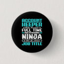 Suche nach beruf buttons Stelle