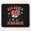 Suche nach valentinstag mousepads Liebe