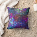 Suche nach fraktal design kissen Farbe