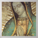 Suche nach unsere dame poster Jungfrau mary