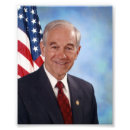 Suche nach ron paul poster Politik
