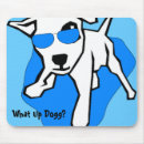 Suche nach doggen mousepads Tiere