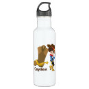 Suche nach cowboy trinkgefäße Bauernhof