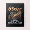 Suche nach klasse puzzle Zurück zur schule