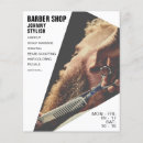 Suche nach zeitgenössische flyer Elegant