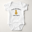 Suche nach erdnüsse babykleidung Niedlich