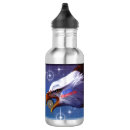 Suche nach usa trinkflaschen Rotes weißes und blau