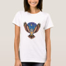 Suche nach virginia uhu tshirts Niedlich