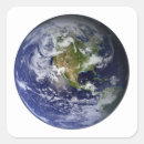 Suche nach geografie aufkleber Global