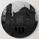 Suche nach athene buttons Fotografie