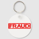 Suche nach betrüger schlüsselanhänger Spaß